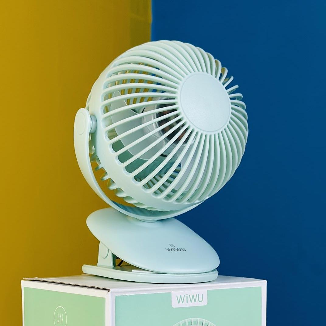 mini-clip-fan-2-in-1-360-degree-rotation-rechargeable-fan-wiwu-fs03-light-green-color-20-min.jpg