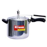 Kiam Classic Pressure Cooker - 5.5L/6.5L