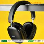 Hoco W35 Wireless Headphone