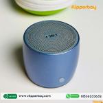 EWA A103 Bluetooth Speaker (Multicolor)