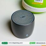 EWA A103 Bluetooth Speaker (Multicolor)