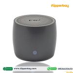 EWA A103 Bluetooth Speaker (Multicolor)