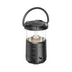 Lenyes S230 Outdoor Camping Lantern With Sound System