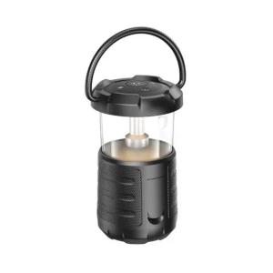 Lenyes S230 Outdoor Camping Lantern With Sound System