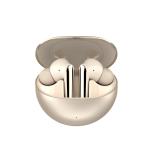 LDNIO T01 Wireless Stereo BT Earbud In-Ear TWS