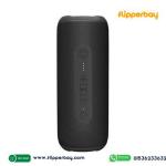 AWEI Y669 Waterproof Portable Bluetooth Speaker - 31W