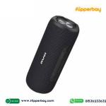 AWEI Y669 Waterproof Portable Bluetooth Speaker - 31W