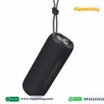 AWEI Y669 Waterproof Portable Bluetooth Speaker - 31W