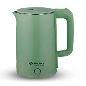 Bajaj AE-18T Electric Kettle ( 2.5 LTR, 1500W)