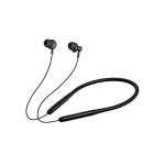 Baseus Bowie P1x Half In-Ear Neckband Wireless Earphones