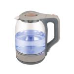 Kiam BL-002 1.8L Electric Kettle