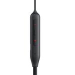 OnePlus Bullets Wireless Z2 (Multicolor)