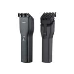 Xiaomi MI Enchen Boost USB Electric Hair Trimmer