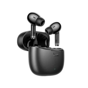 Hoco EQ2 True Wireless in Ear Earbuds (Multicolor)