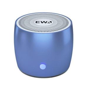 EWA A103 Bluetooth Speaker (Multicolor)