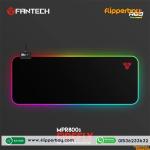 FANTECH MPR800s Firefly RGB Mousepad