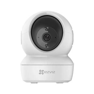 Hikvision EZVIZ H6C 360° Pan & Tilt Smart Home Security Camera