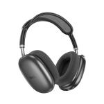 Hoco W55 Wireless Headphones (Multicolor)