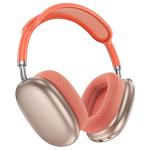 Hoco W55 Wireless Headphones (Multicolor)