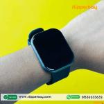 Imiki SE1 Smart Watch (Bluetooth Calling)