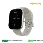 Imiki SE1 Smart Watch (Bluetooth Calling)