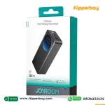 Joyroom JR-PBF03 30000mAh 30W Fast Charging Power Bank