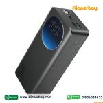 Joyroom JR-PBF03 30000mAh 30W Fast Charging Power Bank