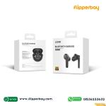 LDNIO T01 Wireless Stereo BT Earbud In-Ear TWS