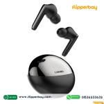 LDNIO T01 Wireless Stereo BT Earbud In-Ear TWS