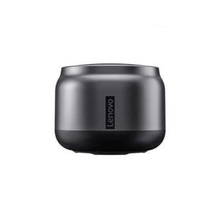 Lenovo Thinkplus K30 Portable Bluetooth Speaker