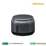 Lenovo Thinkplus K30 Portable Bluetooth Speaker