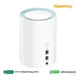 Cudy M1300 AC1200 1200mbps Gigabit Whole Home Mesh WiFi Router (1 Pack)