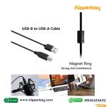 Maono AU-A04 USB Podcast Microphone Boom Arm Bundle Plug and Play