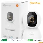 Xiaomi Mi XMC01 C300 360° 2K Smart Home Security WiFi Camera