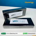 WGP Mini UPS (10,400mAh) for Router, Onu, IP Camera