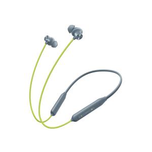 OnePlus Bullets Wireless Z2 (Multicolor)