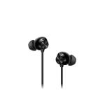 OnePlus Bullets Wireless Z2 (Multicolor)