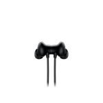 OnePlus Bullets Wireless Z2 (Multicolor)