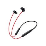 OnePlus Bullets Wireless Z2 (Multicolor)