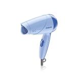 Philips HP8142 1000 Watts Hair Dryer