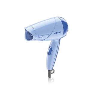 Philips HP8142 1000 Watts Hair Dryer