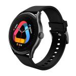 QCY Watch GT Smart Watch Retina AMOLED Display (Multicolor)