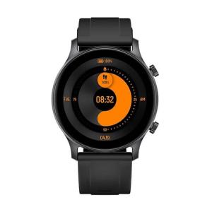 Xiaomi Haylou RS3 LS04 Smartwatch