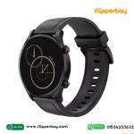 Xiaomi Haylou RS3 LS04 Smartwatch