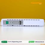 SKE POE-432P Mini DC UPS 25W 5V 9V 12V & PoE Support 15/24V