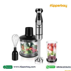 Sonifer SF-8081 Hand Blender Set