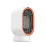 Xiaomi VIOMI VXNF01 Mini Portable Heater