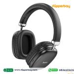 Hoco W35 Wireless Headphone