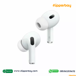 Wiwu Airbuds Pro 2 Wireless Earbuds With Super ANC (GEN 2)