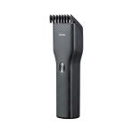 Xiaomi MI Enchen Boost USB Electric Hair Trimmer